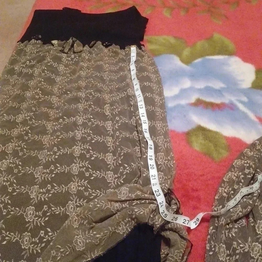 Gorgeous 2pc set. - Picture 12 of 15